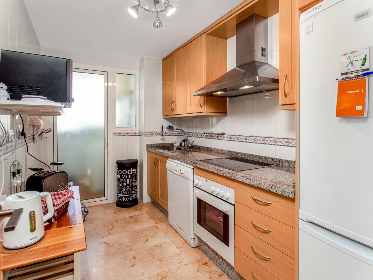 2091- Apt Close From All Amenities Манилва Экстерьер фото