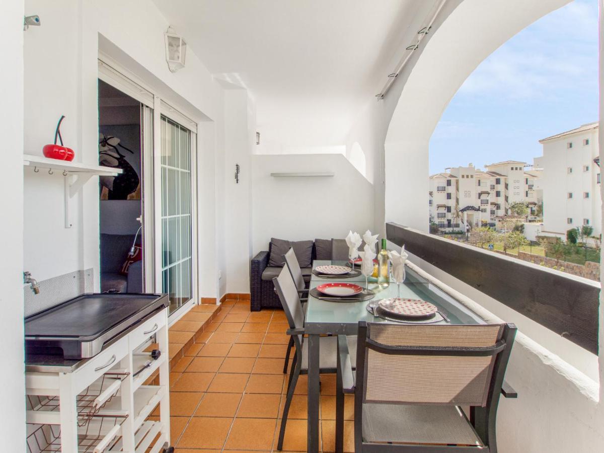 2091- Apt Close From All Amenities Манилва Экстерьер фото